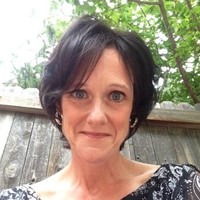 Patty Clough