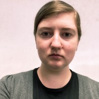 Josephine Dykstra