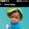 Samrom Samad