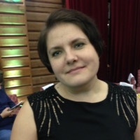 Елена Граузс