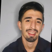 Samuel Benitez