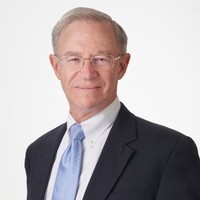 Max Hoffman