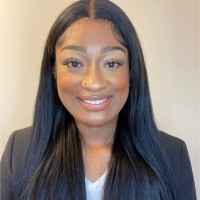 Jada Banks