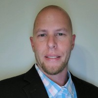 Pete Treglia