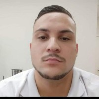 Matheus Segredo