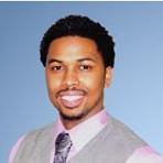 Joshua Sanchez (Colley)