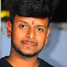 Shubham Pal