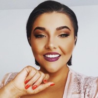 Diana Dragan