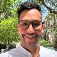Luiyi O Perez Bautista