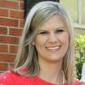 Stacey Lindley
