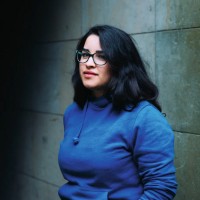 Susan Amirbeigiarab
