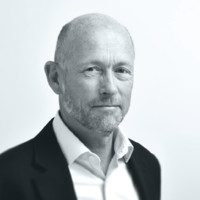 Brian Robertson