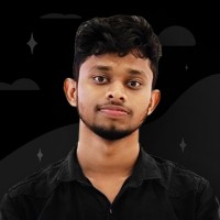 Sanjay S