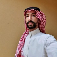 Abdullah Bou Areesh