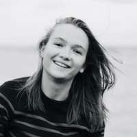 Mathilde Gautier