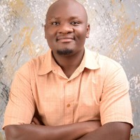 Michael Ouma