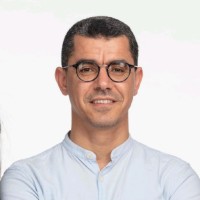 Mohamed Ali Kaâbi