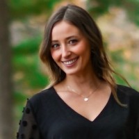 Melissa Gallagher