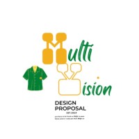 multi vision