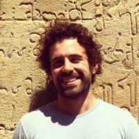 Paco Herrero Lorente