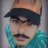 Darshan KT