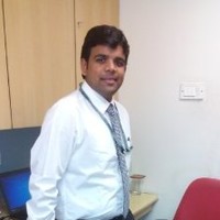 Winner Jain