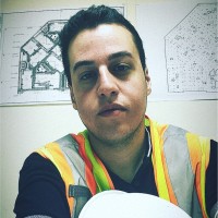 Mohammad Salhab
