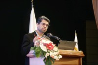 Alireza Hadipour