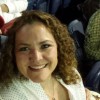 Mary Bertsch, Afsb