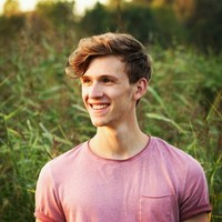 Bart Vollebregt