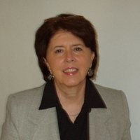 Diane Rushing