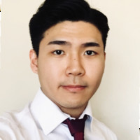 Tianzheng (Richard) Ye