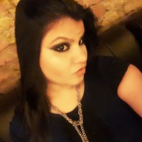 Neha Parmar