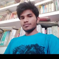 Prabhakar Kumar