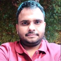 Rajneesh Jha