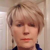 Tina Doyle