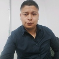 Osvaldo Corpus Galarza