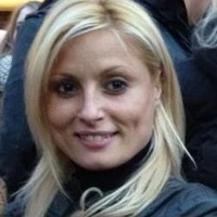 Raquel Jimeno Garcia