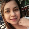 Maria Kathrina Ibana