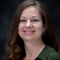 Samantha Goldenstein, Phd, Cscs