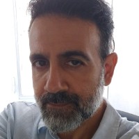 Giorgio Quattrone