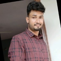 Vishnu Katti