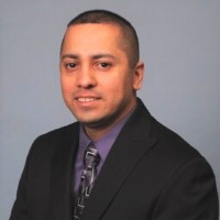 Pete Pecina III
