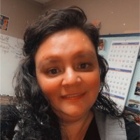 Heather Shanks