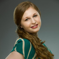 Brenna Meade