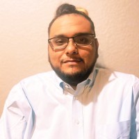 Marco Ponce Espinal