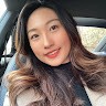 Jenny Son