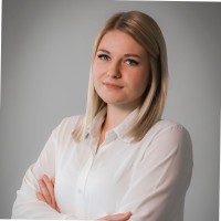 Carolin Schneidewind