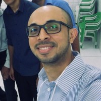 Thiago Pereira Passos