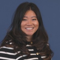 August Hochstein-Morran